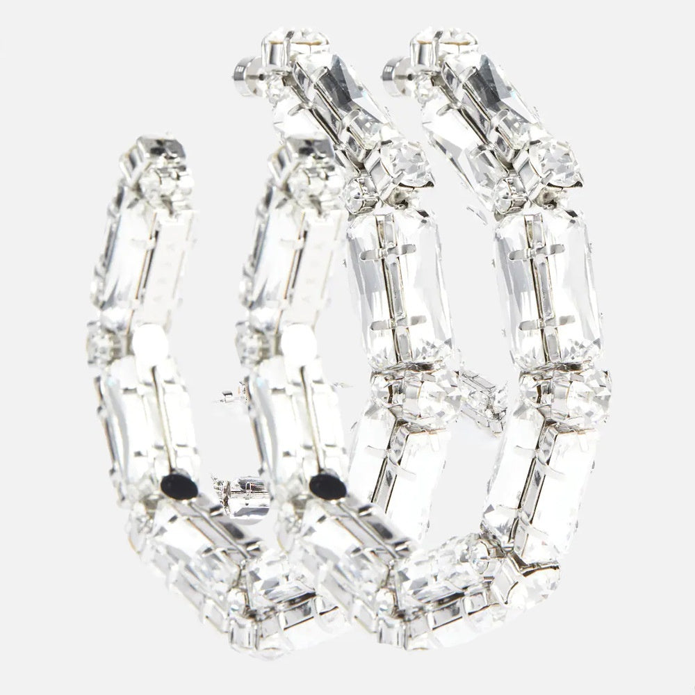 1985f3d2751e0462db88c199b76721e2