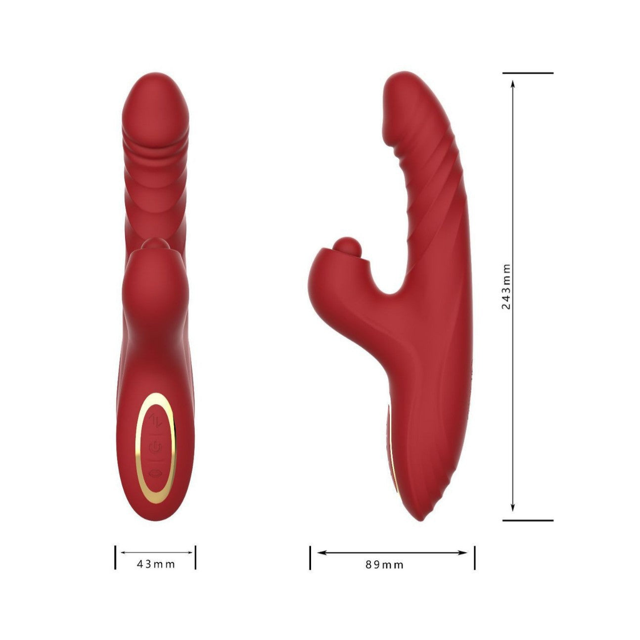 e8d58c642c54c30681f7d1fd287b5d71